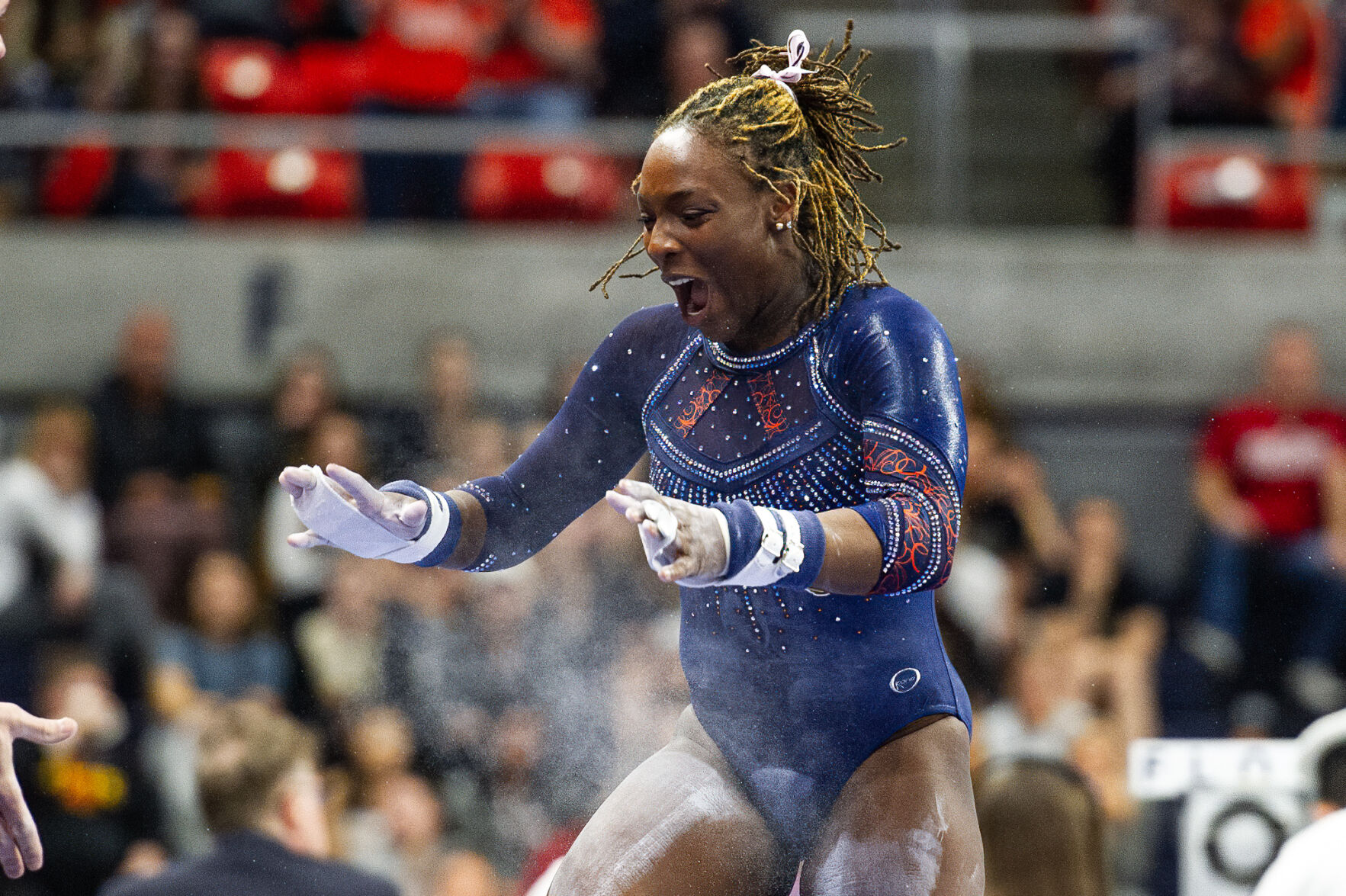 NCAA Gymnastics Regional Final 4.2.22-5.jpg